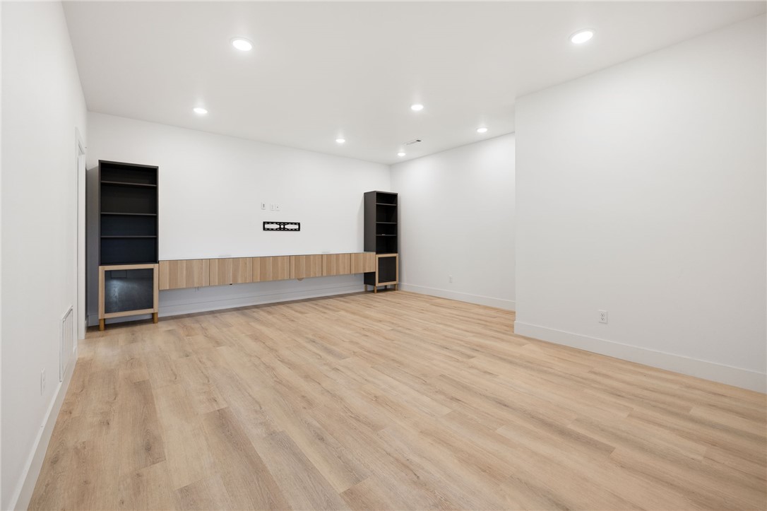 Chatburn Sub Bvv - Residential