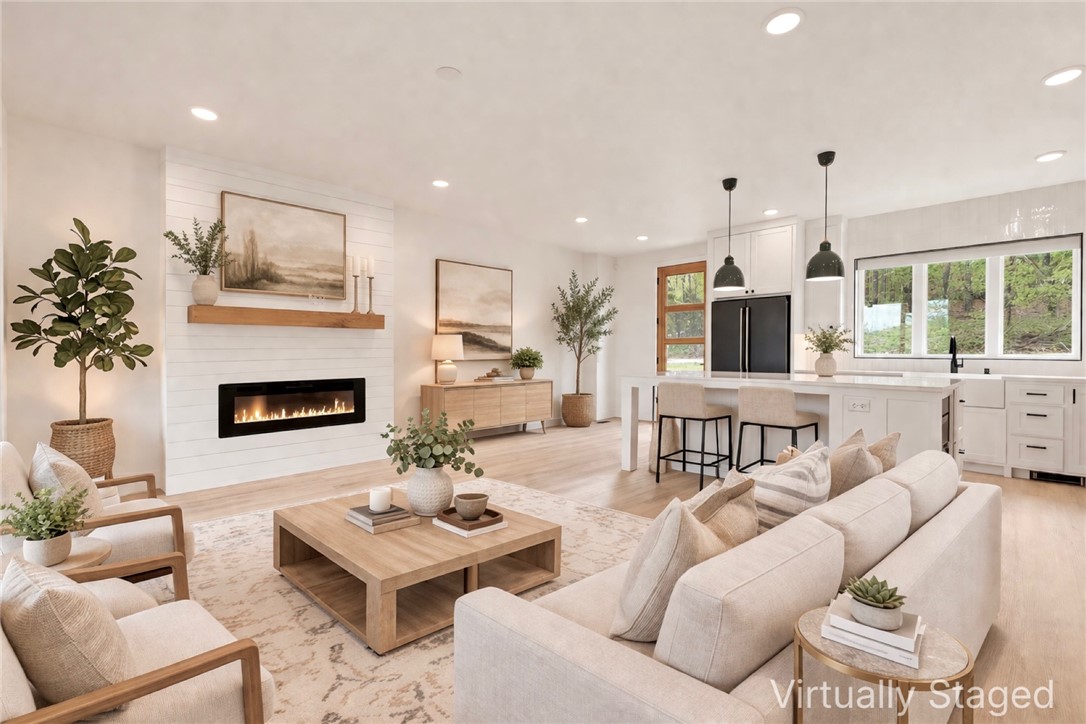 Chatburn Sub Bvv - Residential