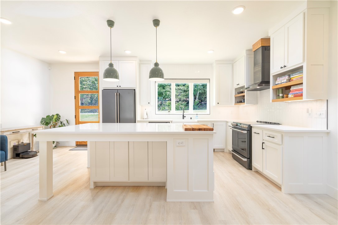 Chatburn Sub Bvv - Residential