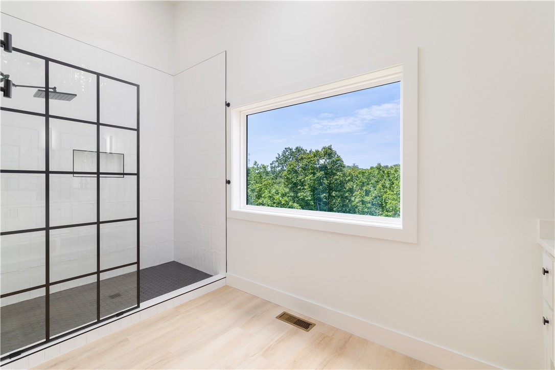 Chatburn Sub Bvv - Residential