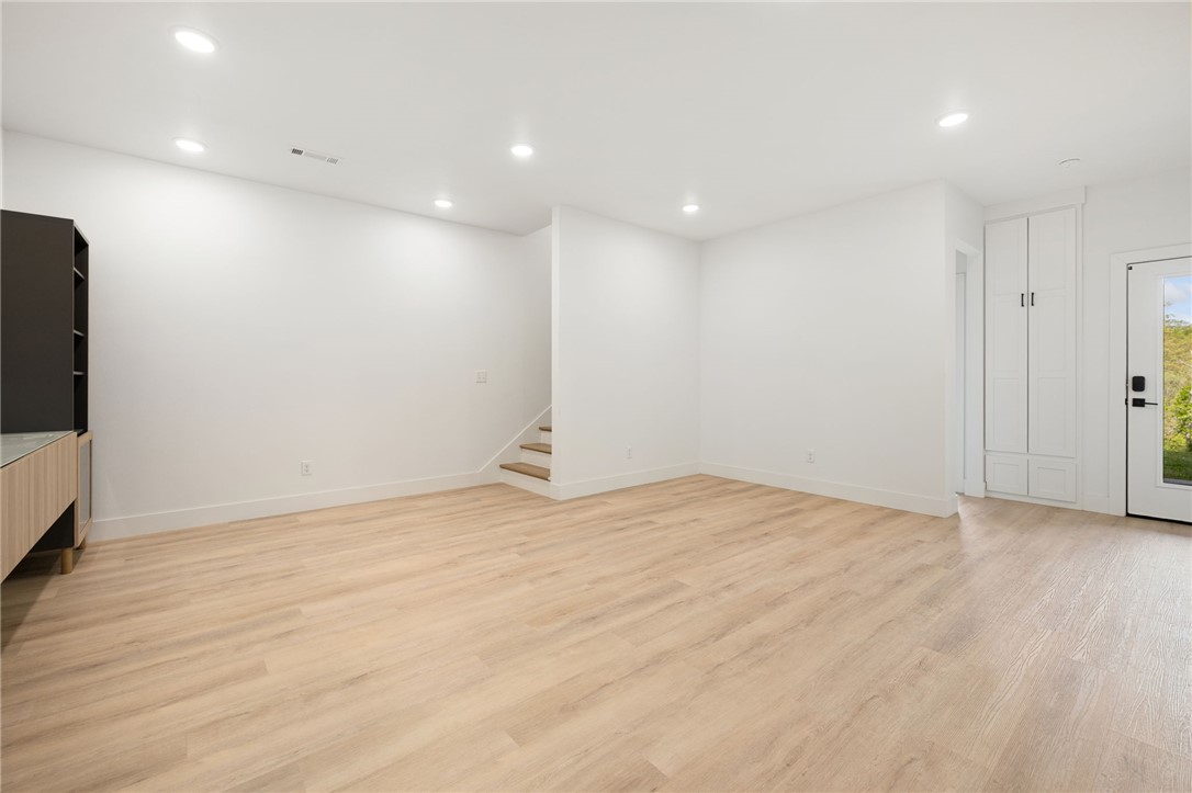 Chatburn Sub Bvv - Residential