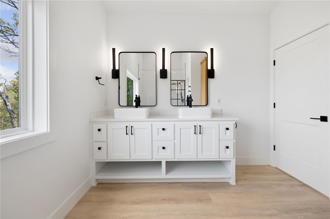 Chatburn Sub Bvv - Residential