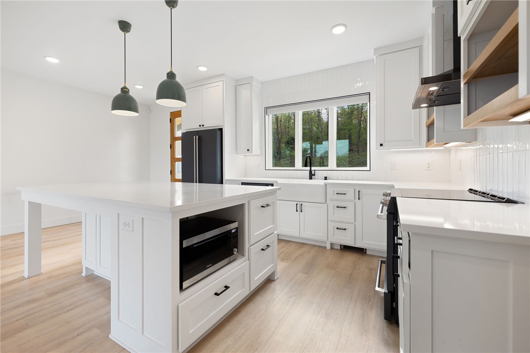 Chatburn Sub Bvv - Residential