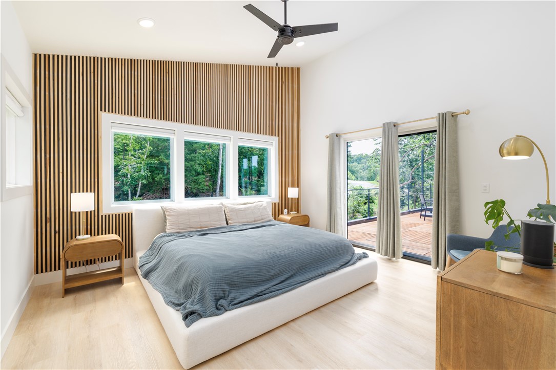 Chatburn Sub Bvv - Residential