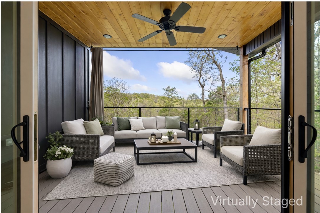 Chatburn Sub Bvv - Residential
