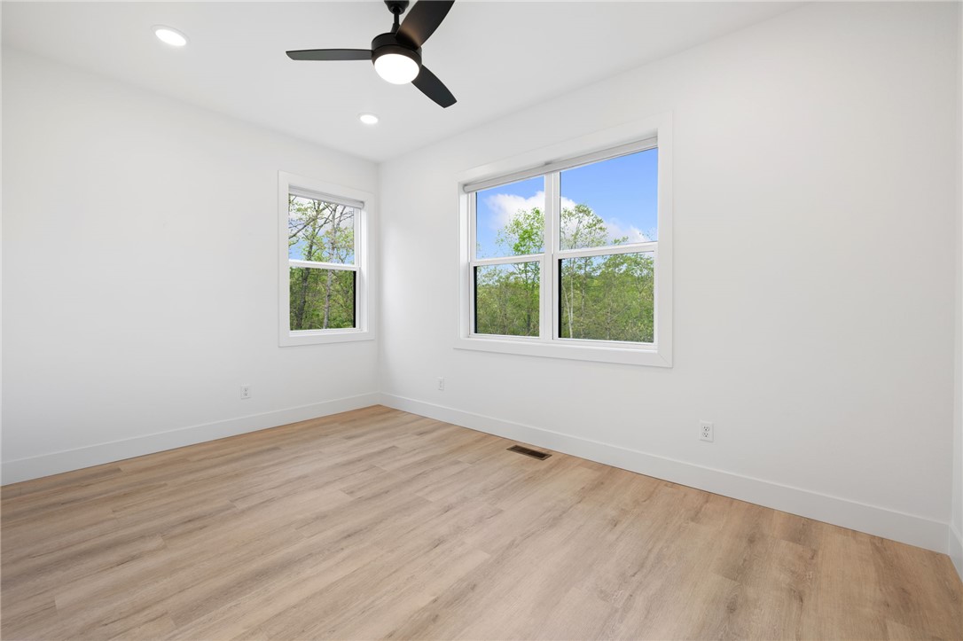Chatburn Sub Bvv - Residential
