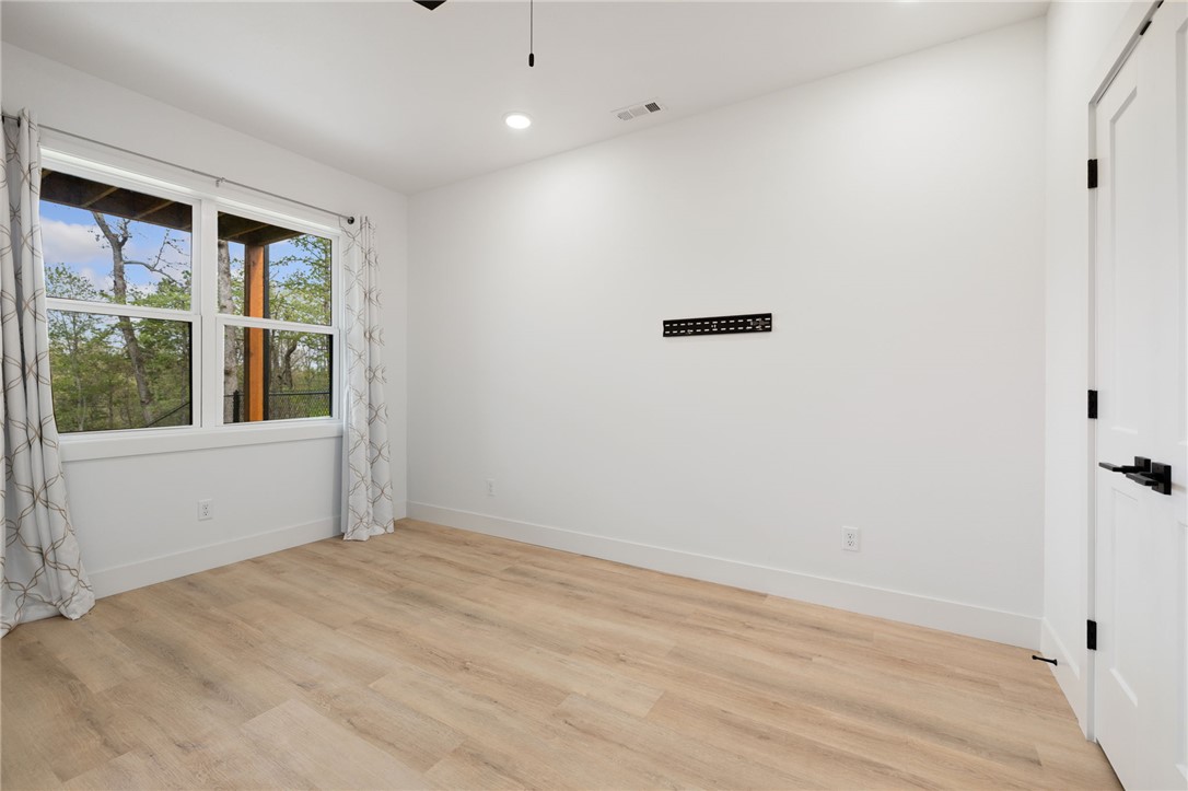 Chatburn Sub Bvv - Residential