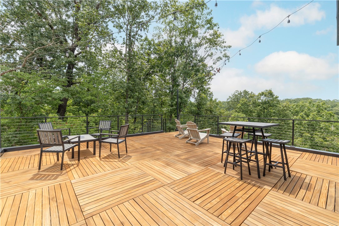 Chatburn Sub Bvv - Residential