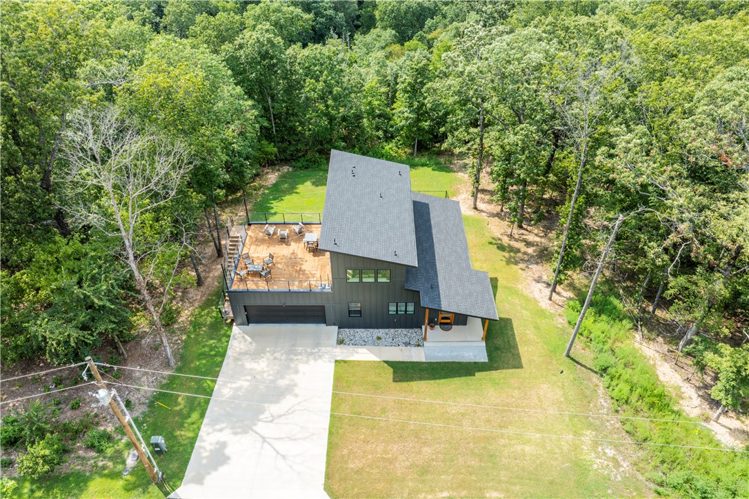 Chatburn Sub Bvv - Residential