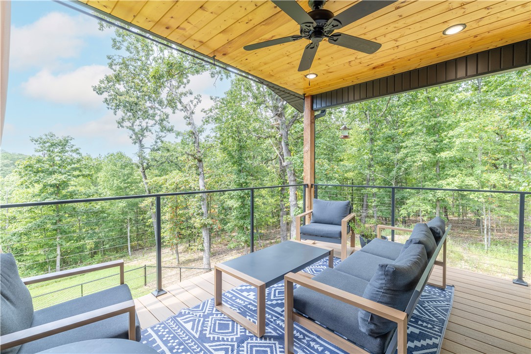 Chatburn Sub Bvv - Residential