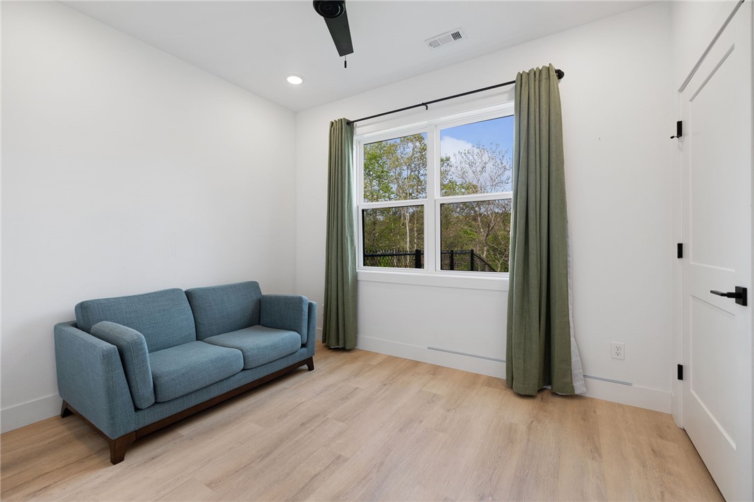Chatburn Sub Bvv - Residential