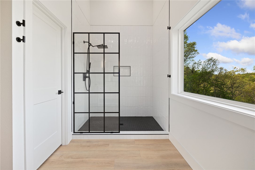 Chatburn Sub Bvv - Residential