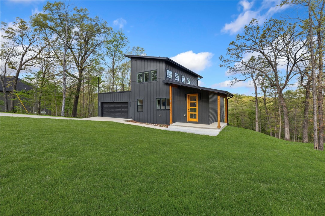 Chatburn Sub Bvv - Residential
