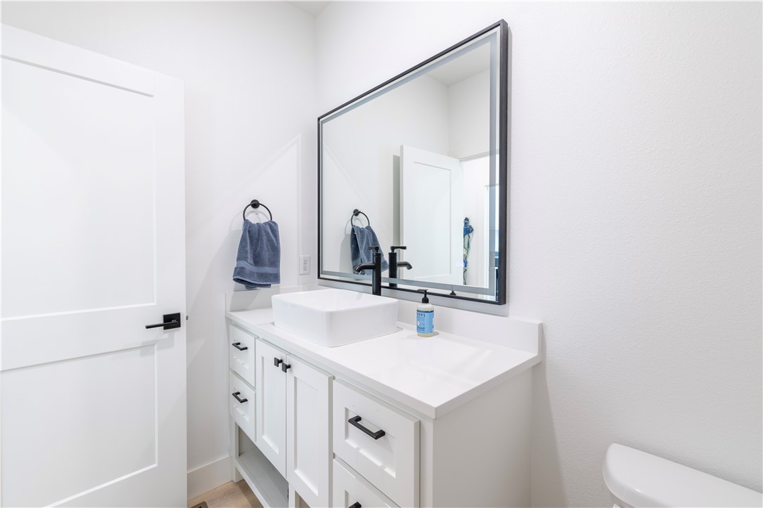 Chatburn Sub Bvv - Residential