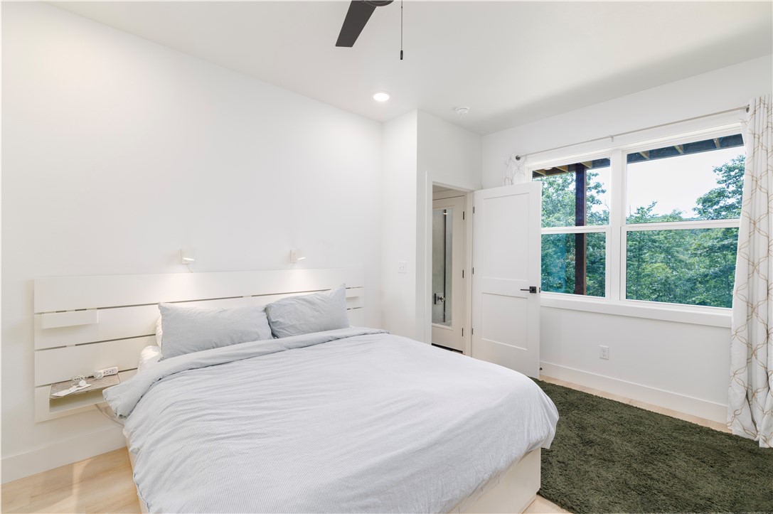 Chatburn Sub Bvv - Residential