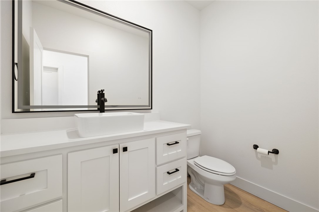 Chatburn Sub Bvv - Residential