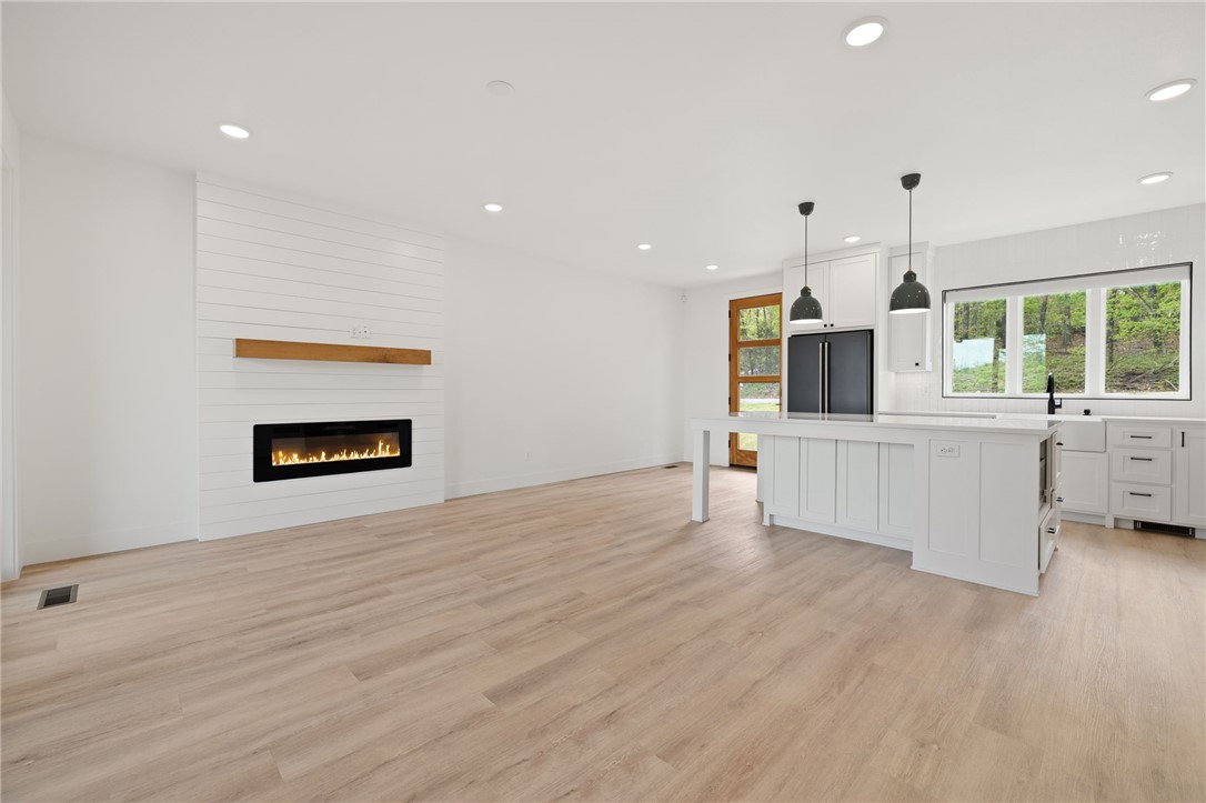 Chatburn Sub Bvv - Residential