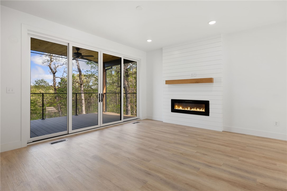 Chatburn Sub Bvv - Residential