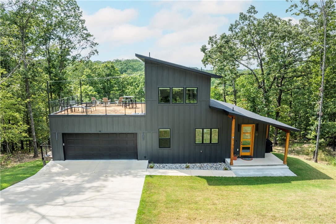 Chatburn Sub Bvv - Residential