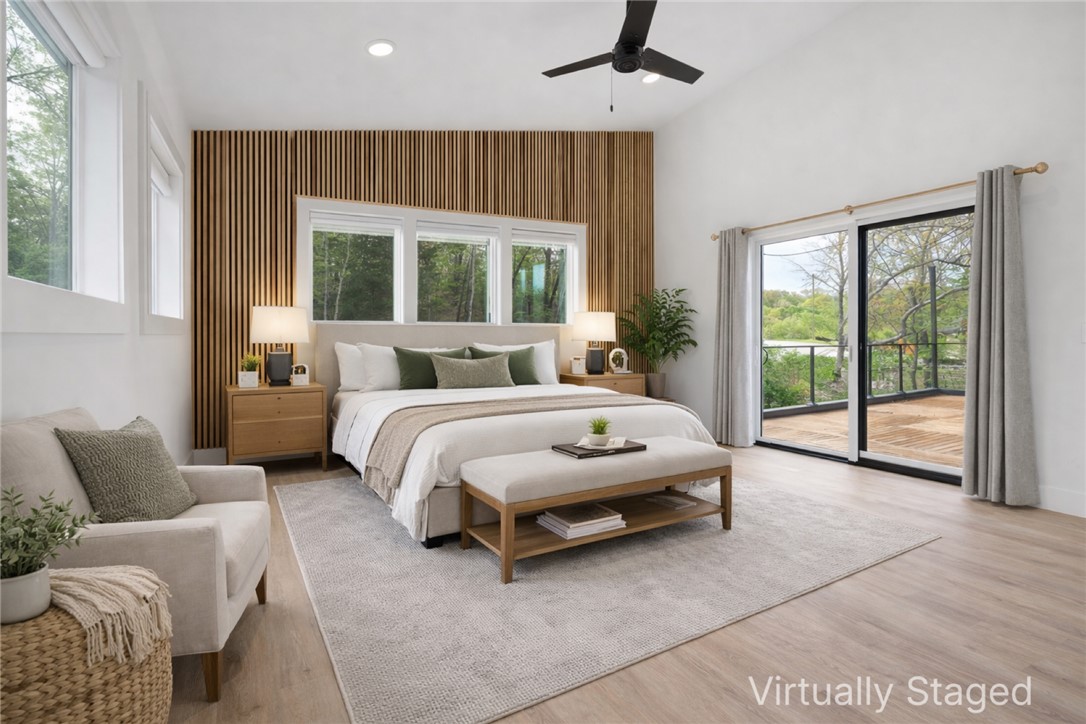 Chatburn Sub Bvv - Residential