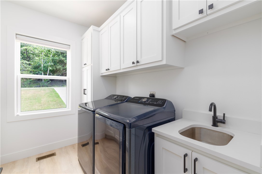 Chatburn Sub Bvv - Residential