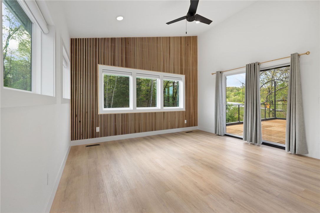 Chatburn Sub Bvv - Residential