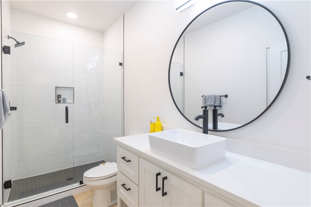 Chatburn Sub Bvv - Residential