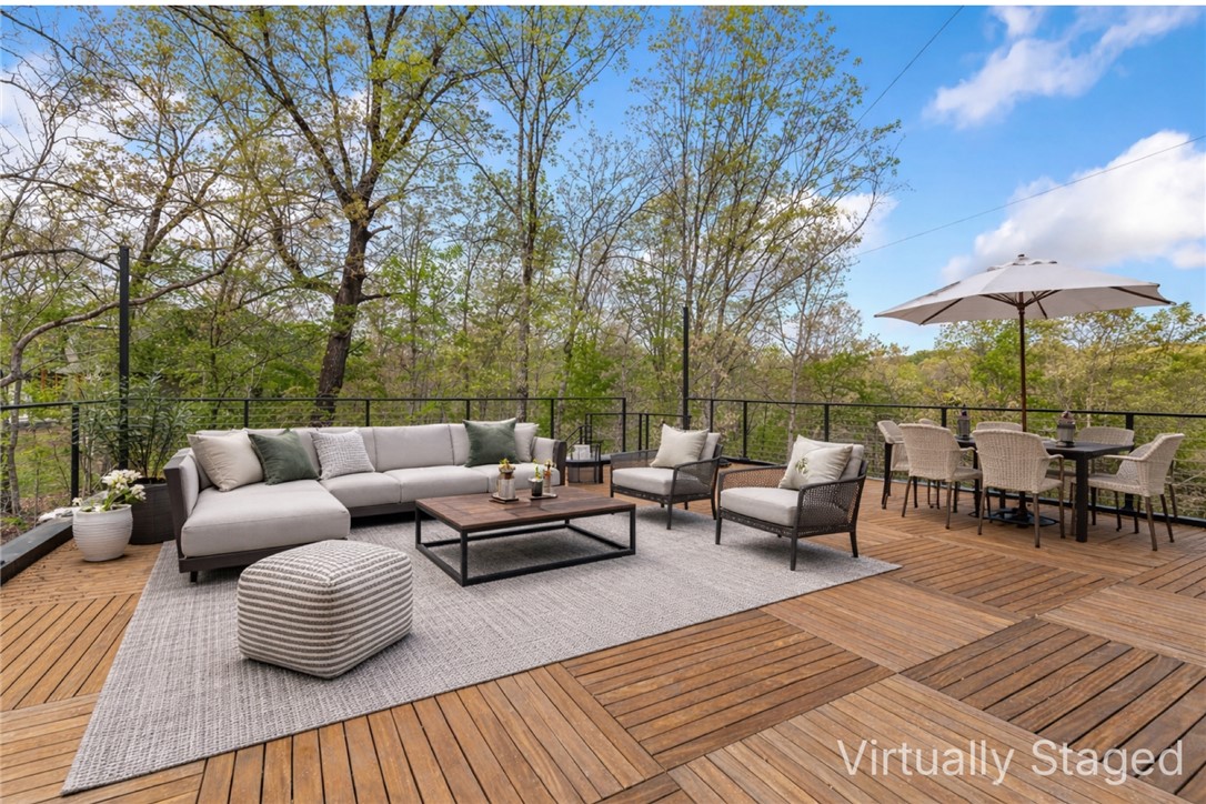 Chatburn Sub Bvv - Residential