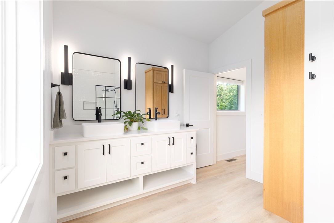 Chatburn Sub Bvv - Residential