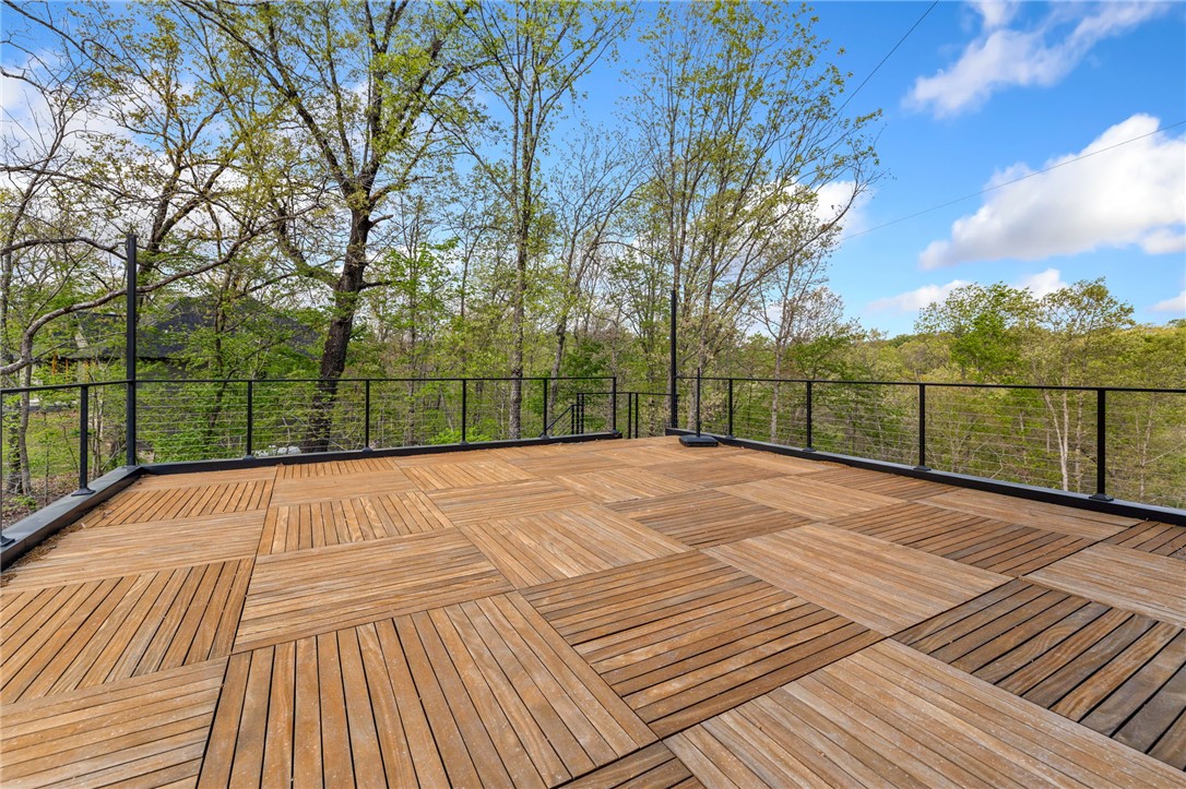 Chatburn Sub Bvv - Residential