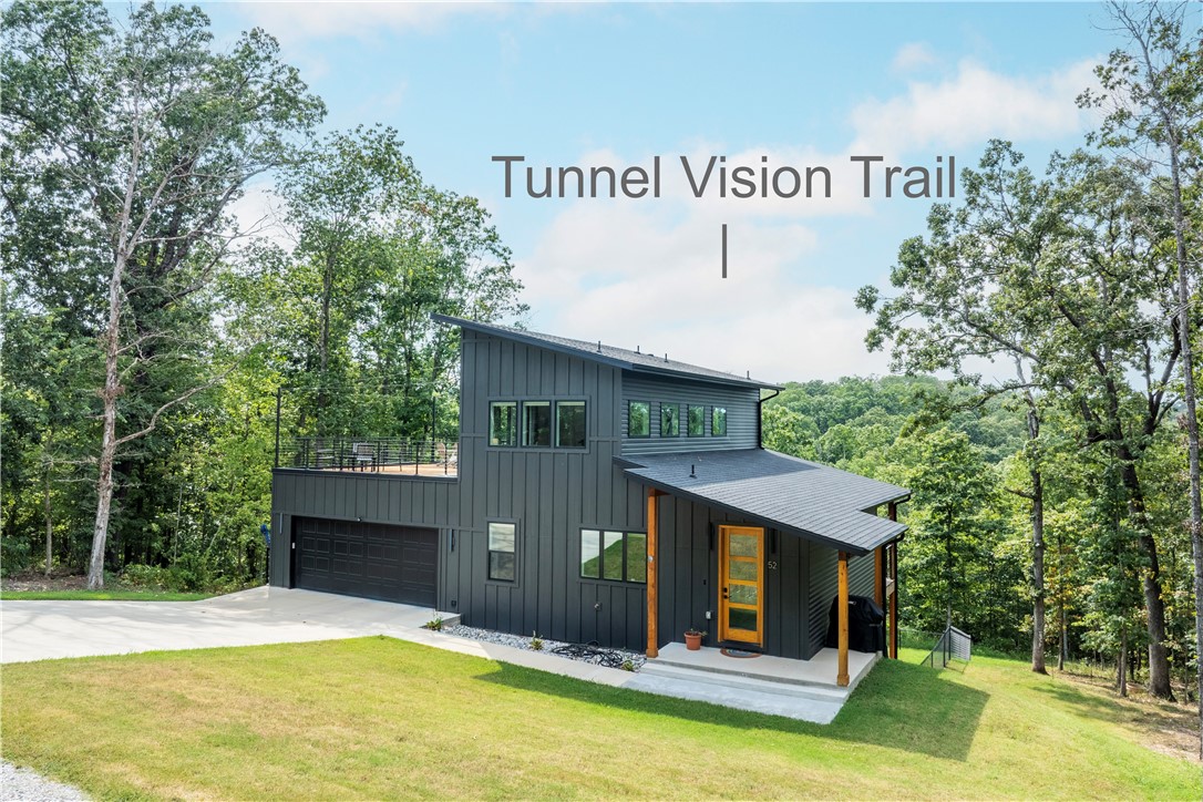 Chatburn Sub Bvv - Residential