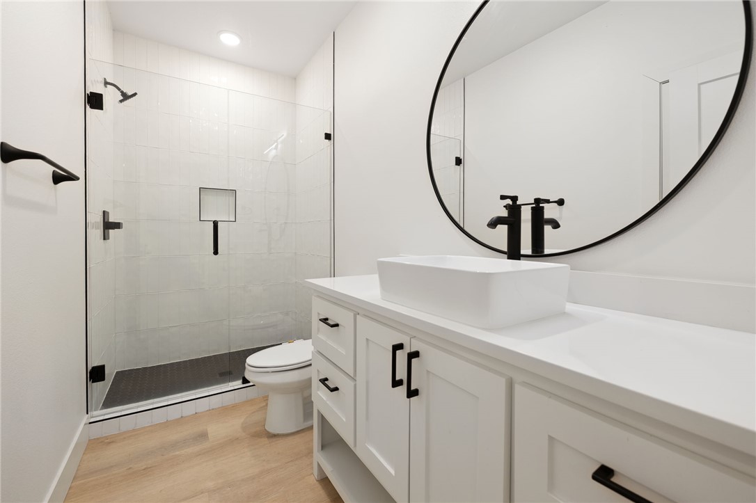 Chatburn Sub Bvv - Residential