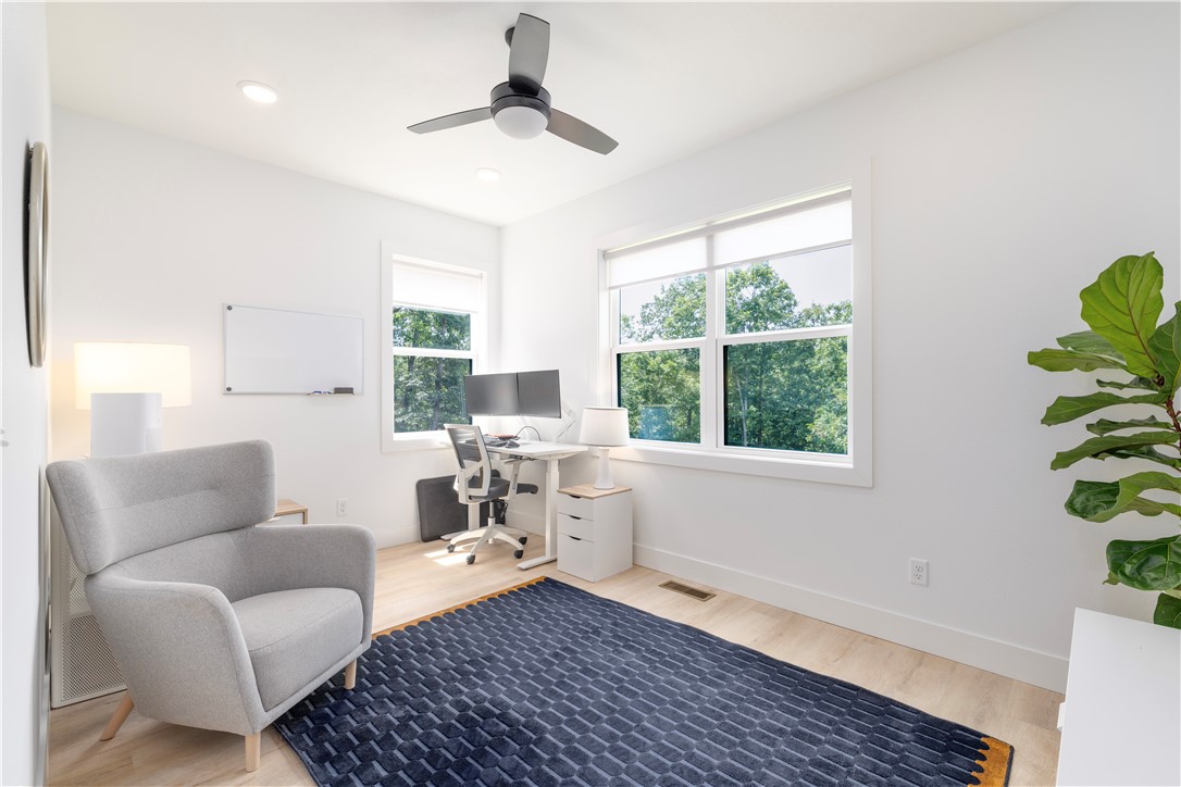 Chatburn Sub Bvv - Residential