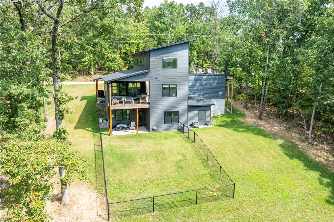 Chatburn Sub Bvv - Residential