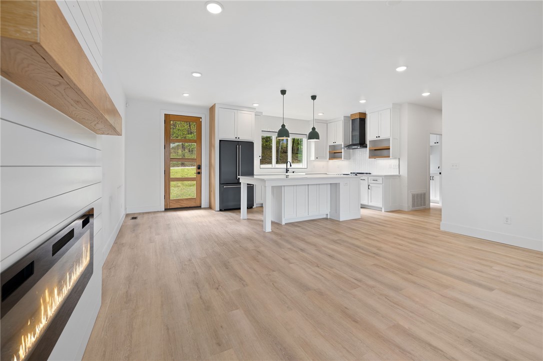 Chatburn Sub Bvv - Residential