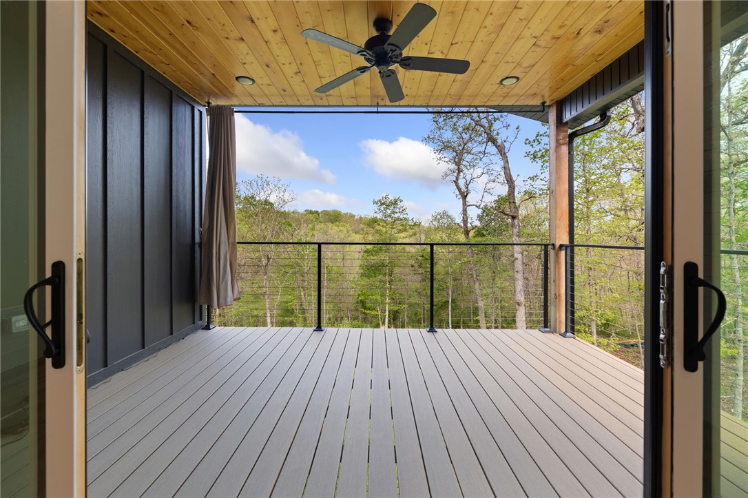 Chatburn Sub Bvv - Residential