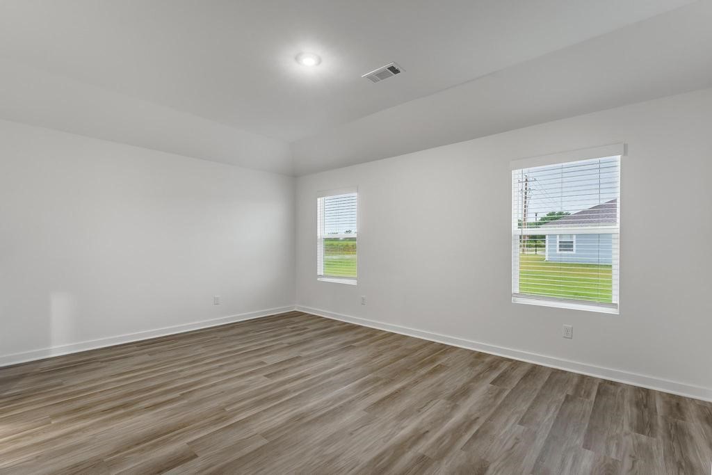 Applewood Estates - Residential Lease