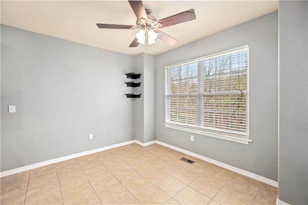 Witherby - Residential Lease