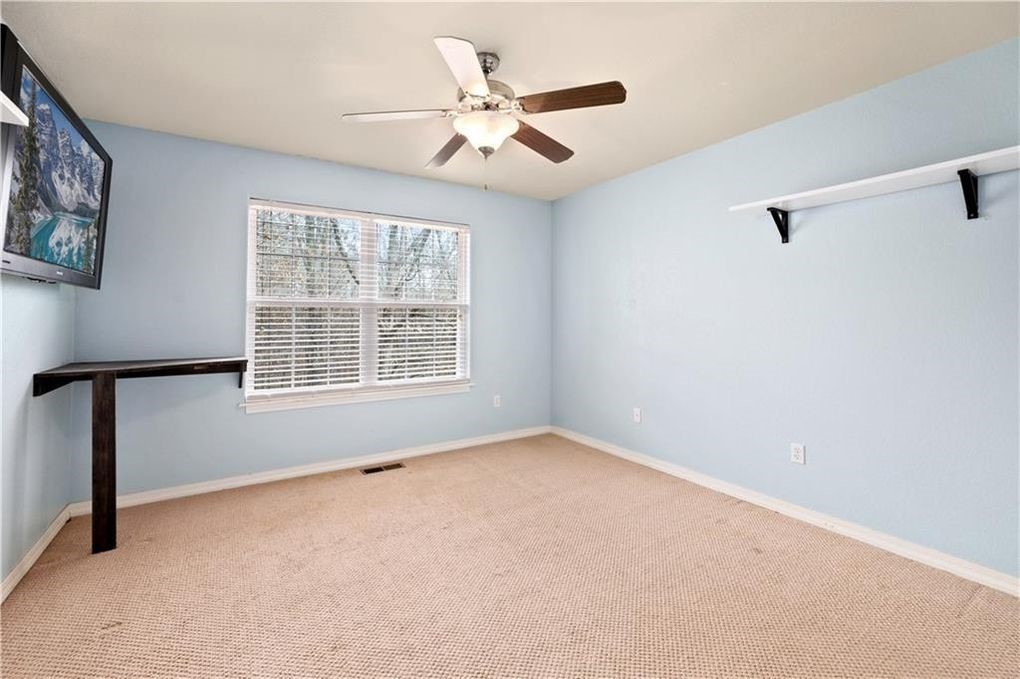Witherby - Residential Lease