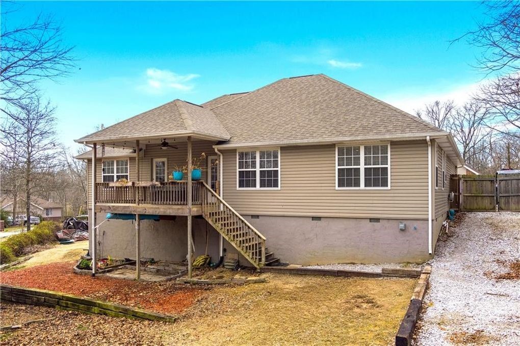 Witherby - Residential Lease