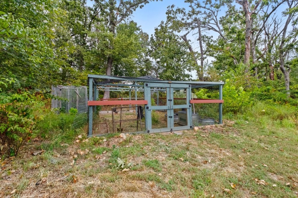 26-20-33-RURAL - Residential