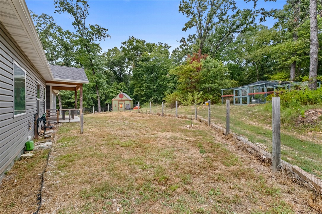 26-20-33-RURAL - Residential