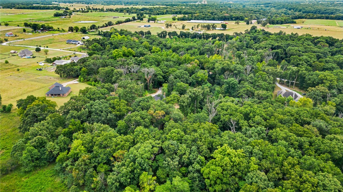 26-20-33-RURAL - Residential