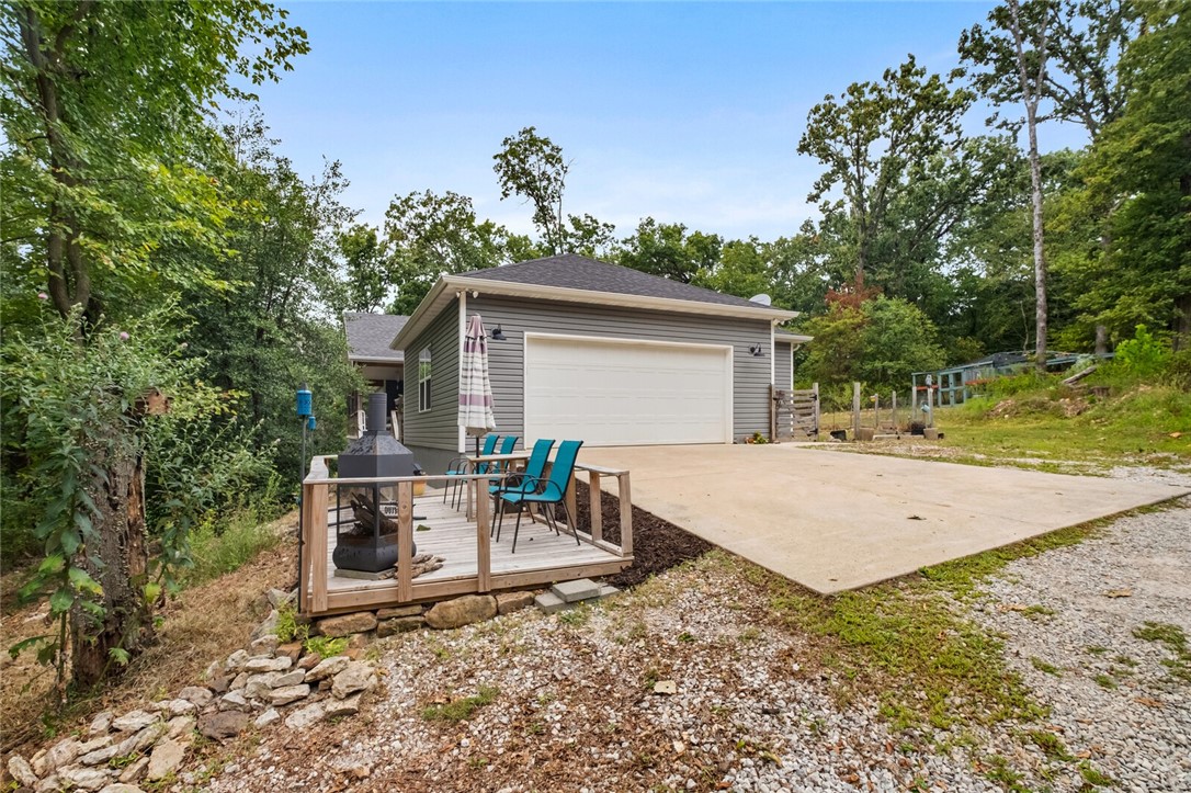 26-20-33-RURAL - Residential