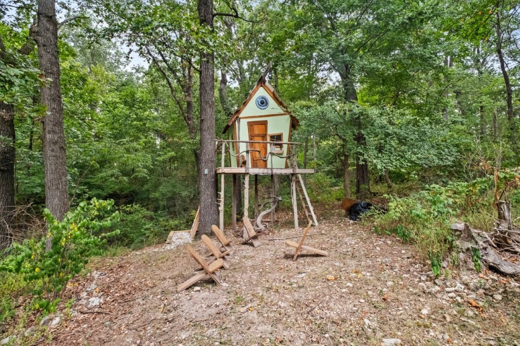 26-20-33-RURAL - Residential