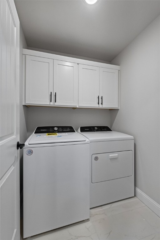 Glen Arbor Sub Bentonville - Residential Lease