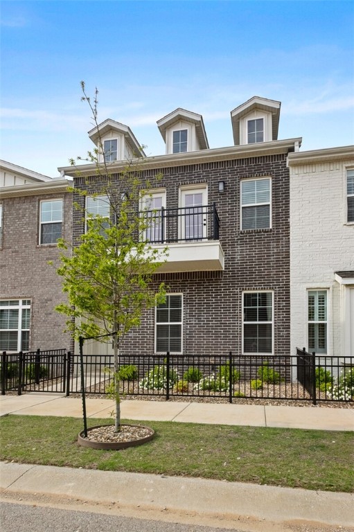 Glen Arbor Sub Bentonville - Residential Lease