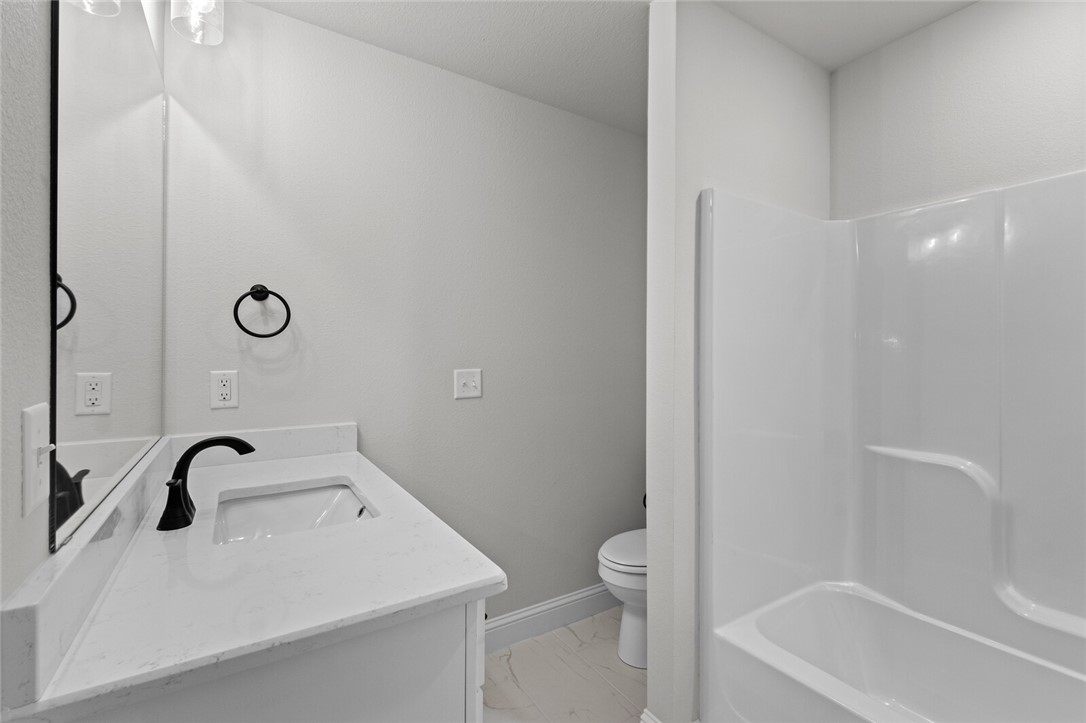 Glen Arbor Sub Bentonville - Residential Lease