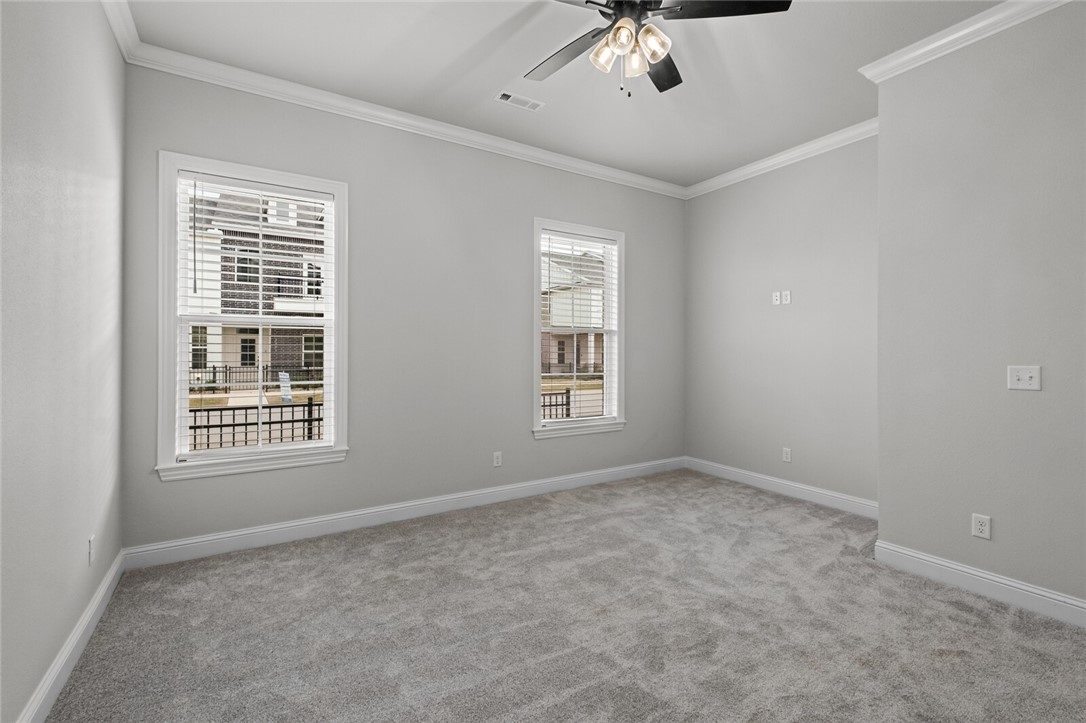 Glen Arbor Sub Bentonville - Residential Lease