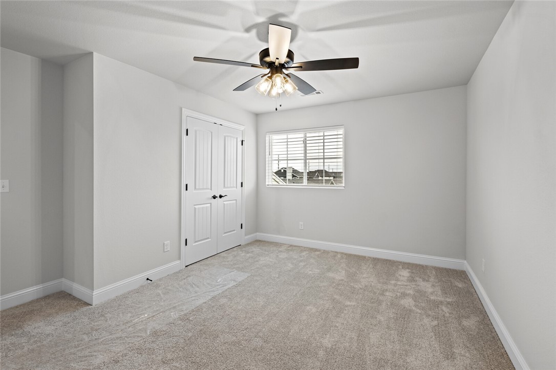 Glen Arbor Sub Bentonville - Residential Lease